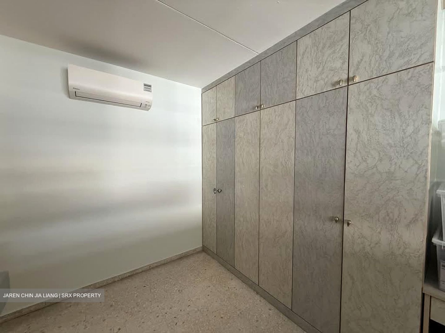 Blk 297 Big Mac Centre (Tampines), HDB 3 Rooms #555284311